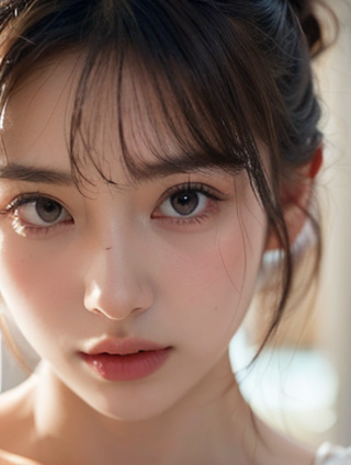 爱情与抑郁：情感的交织与治愈